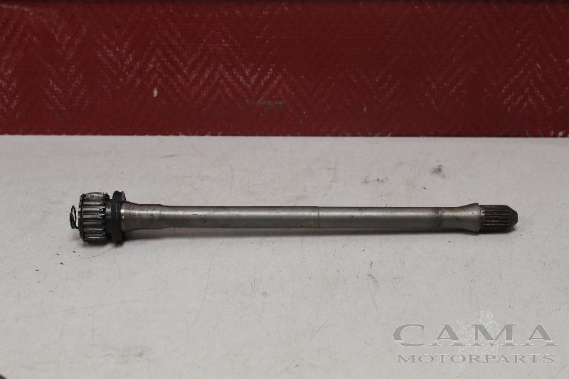 CARDANAS VT 1100 C2 Shadow ACE 1995-1999 (VT1100C2 SC32), Motoren, Dhr. S. di Majo, Gebruikt, Info@cama-motorparts.nl, P.J. Troelstraweg 8 8
3144 CX  MAASSLUIS, NL