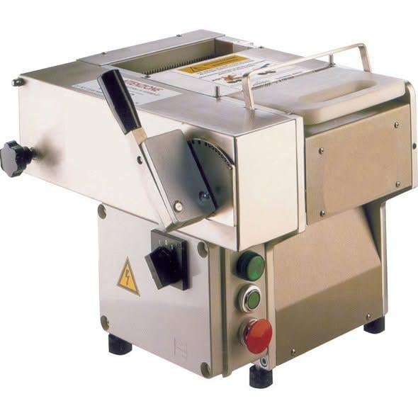 Laminoir à Pâtes Professionnel Multifonction – Diamond, Enlèvement ou Envoi