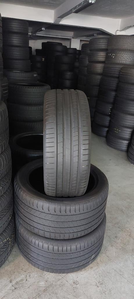 27540r21 275 40 r21 275/40/r21 pirelli avec montage