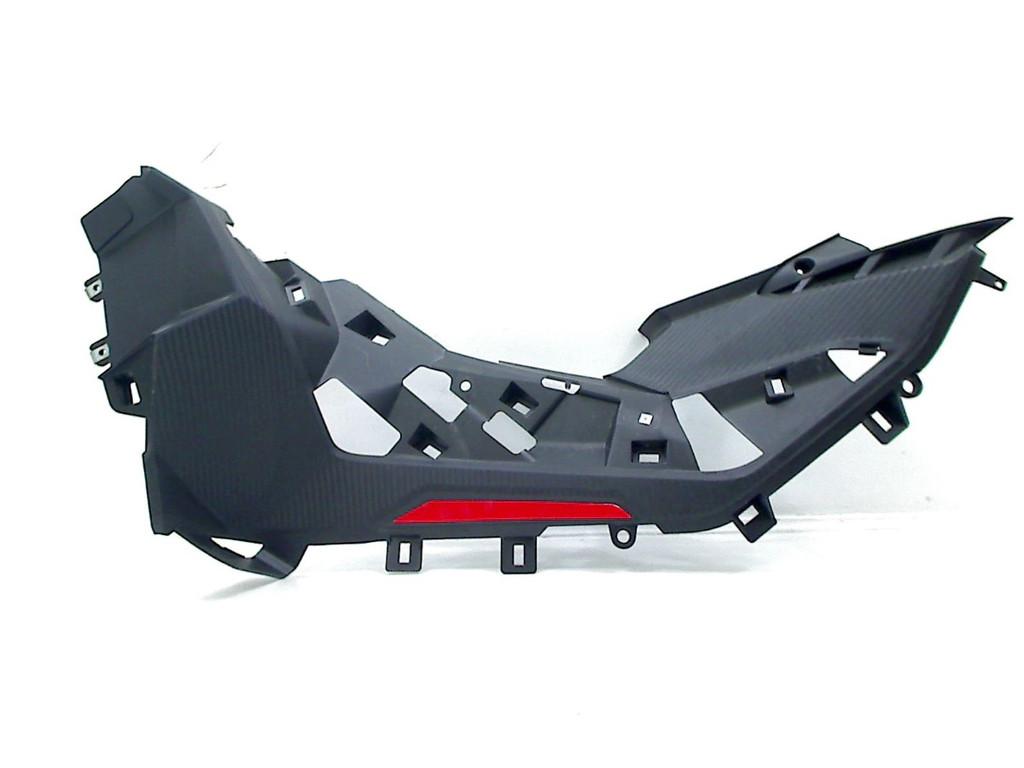 BINNENKUIPDEEL LINKS SR COMPACT GT200 E5 (RP8MD) (1B008125), Dhr. S. di Majo, Gebruikt, Info@cama-motorparts.nl, P.J. Troelstraweg 8 8
3144 CX  MAASSLUIS, NL