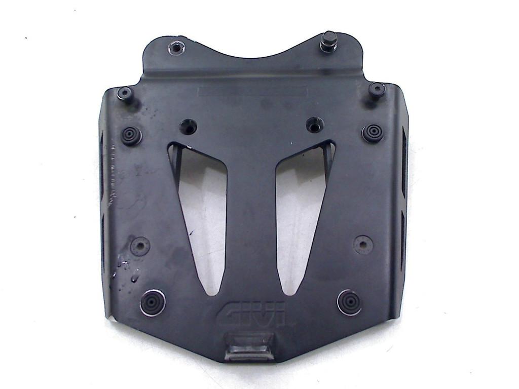 VALISE SUPPORT KTM 1290 Super Adventure S 2017-2020, Dhr. S. di Majo, Utilisé, Info@cama-motorparts.nl, P.J. Troelstraweg 8 8
3144 CX  MAASSLUIS, NL