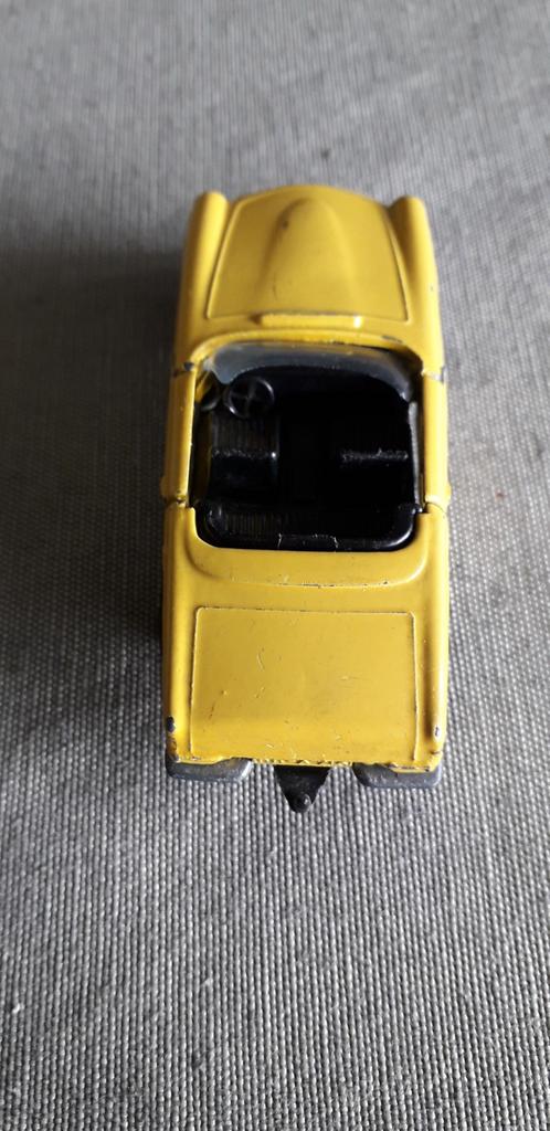 Matchbox, Hobby en Vrije tijd, Modelauto's | 1:87, Ophalen of Verzenden, Matchbox