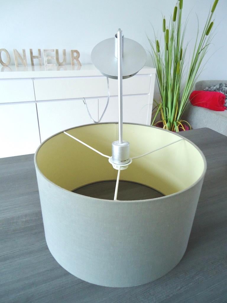 Lampe suspendue Massive, Enlèvement, Comme neuf