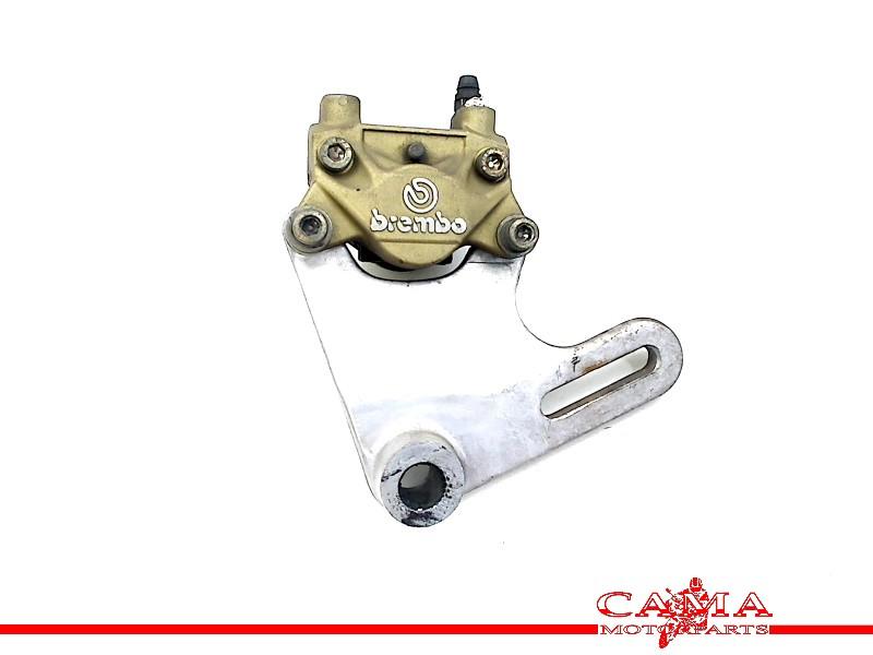 REMKLAUW ACHTER Ducati 750 SS 1991-1998 (750SS) (82510051A), Motoren, Dhr. S. di Majo, Gebruikt, Info@cama-motorparts.nl, P.J. Troelstraweg 8 8
3144 CX  MAASSLUIS, NL