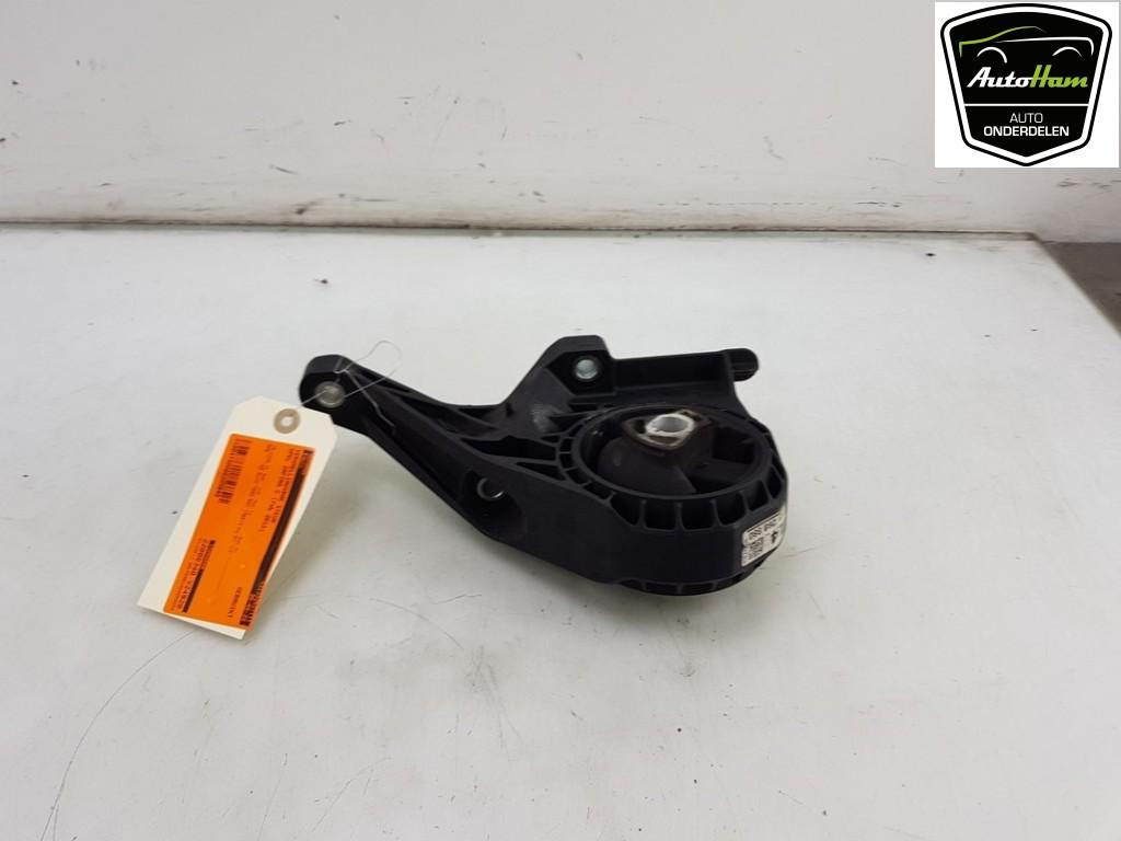 SUPPORT BOITE DE VITESSES Zafira Tourer (P12) (|13268880|), Utilisé, Opel