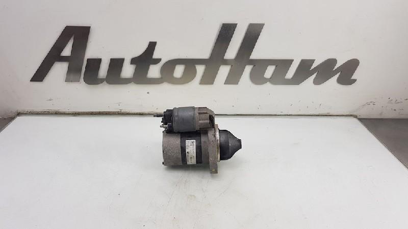 DÉMARREUR Ford Fiesta 7 (01-2017/07-2023) (|H1BT11000BB|), Dhr. J. Ham, Administratie@autoham.nl, Nijkerkerstraat 27a 27a
3821 CD  AMERSFOORT, NL