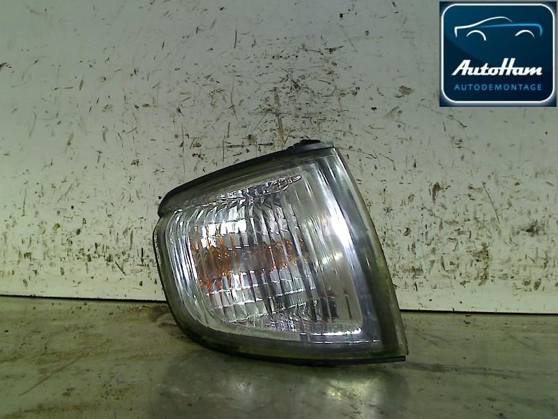 CLIGNOTANT DROIT Kia Joice (01-2000/09-2003), Autos : Pièces & Accessoires, Éclairage, Utilisé, Kia