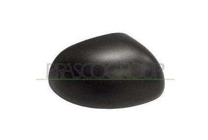 FIAT 500 L/RS 2012-2017 achteruitkijkspiegelbehuizing, Ophalen of Verzenden, Nieuw, Fiat