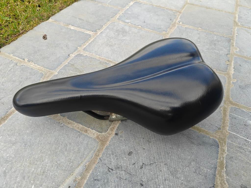 Zadel Selle Royal, Vélos & Vélomoteurs, Vélos Pièces, Selle royal, Enlèvement ou Envoi, Général, Selle