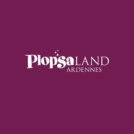 Billets Plopsaland Ardennes, Plopsaland Ardennes, Tickets & Billets, Trois personnes ou plus, Ticket ou Carte d'accès