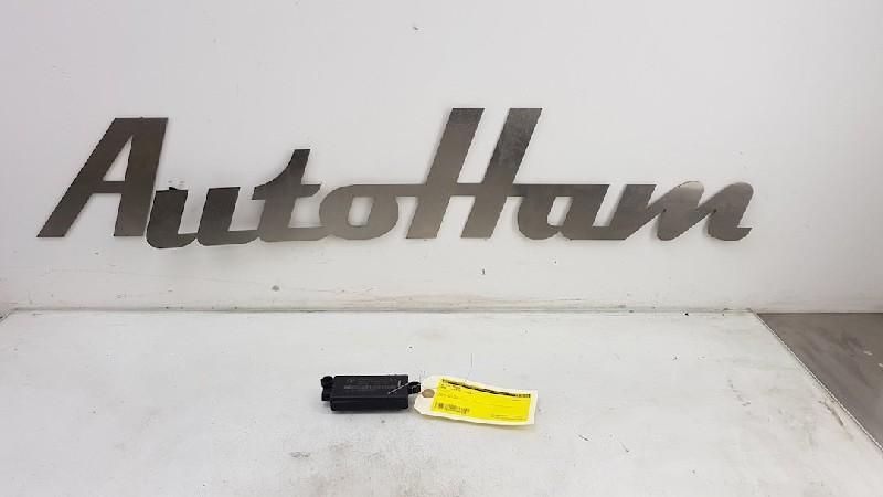ALARMMODULE BMW 1 serie (E88) (|6989713|65776989713|), Gebruikt, BMW