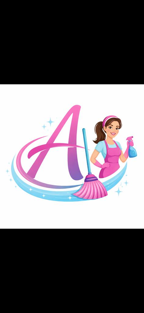 Nettoyage, Vacatures, Vacatures | Schoonmaak en Facilitaire diensten