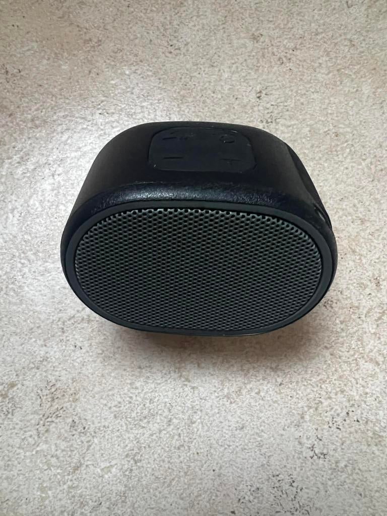 Boîtier de haut-parleurs Sony, Enlèvement ou Envoi, Comme neuf, Sony