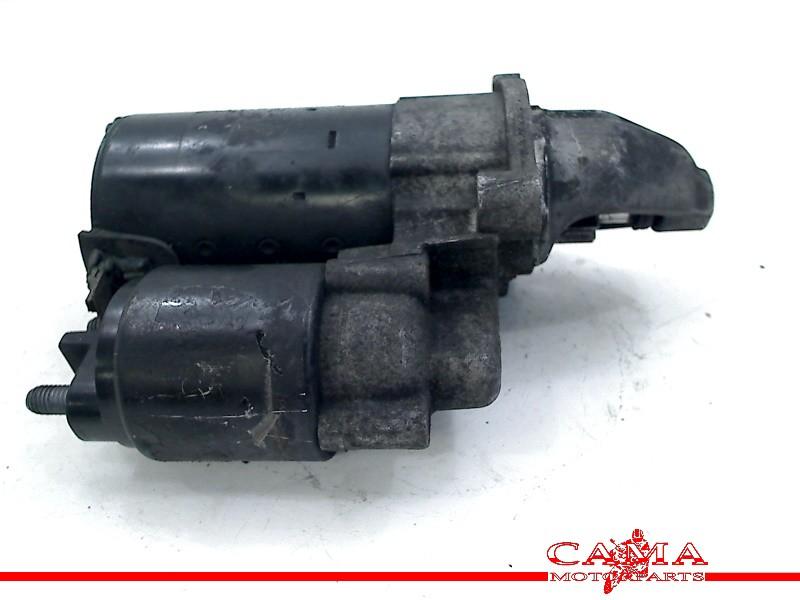 STAPPENMOTOR BMW R 1200 RT 2005-2009 (R1200RT 05), Motoren, Dhr. S. di Majo, Gebruikt, Info@cama-motorparts.nl, P.J. Troelstraweg 8 8
3144 CX  MAASSLUIS, NL