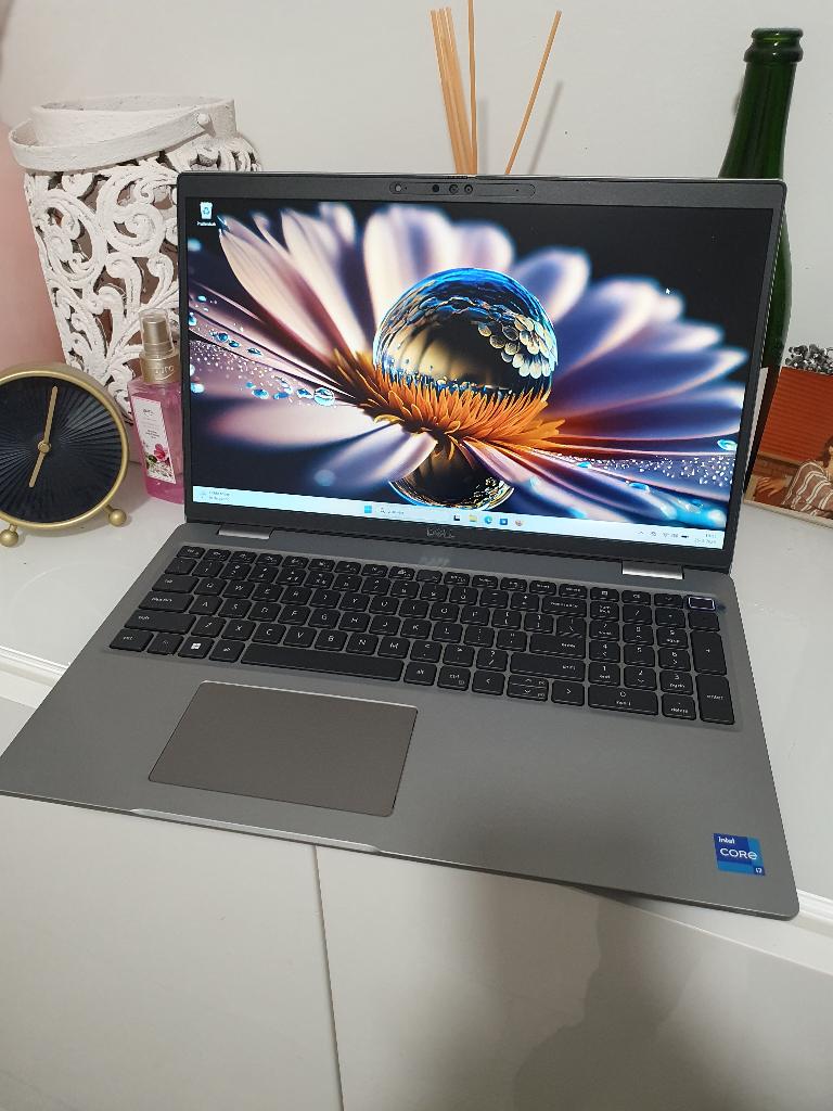 Dell Precision 3571 i7 12800H / 12e / 32GB / 1TB / Qwerty!, Ophalen, 2 tot 3 Ghz, 1024 GB, Dell Precision 3571 i7 12800H / 12e