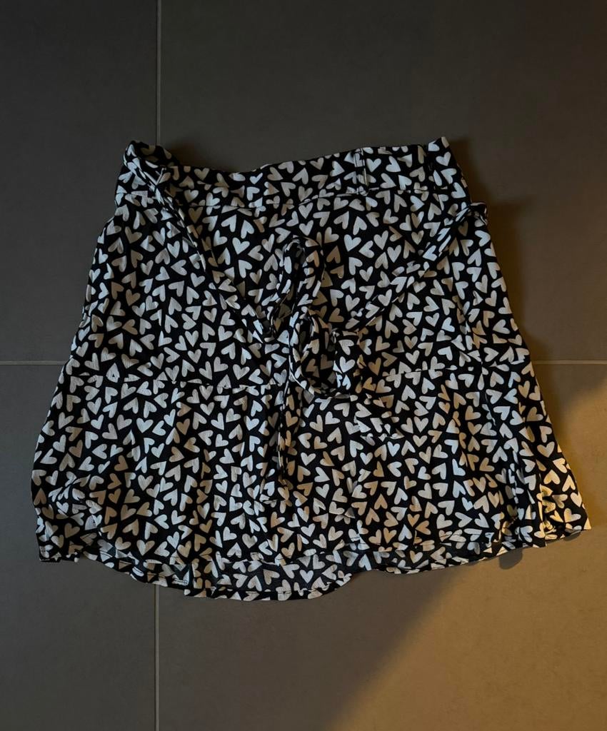 Dameskledij, Kleding | Dames, Dames-kledingpakketten, Zo goed als nieuw, Maat 34 (XS) of kleiner, Ophalen