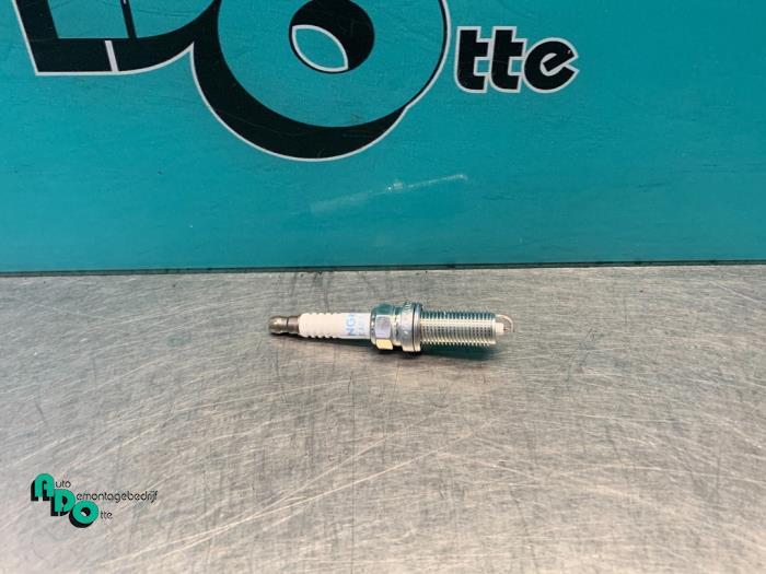 Bougie van een Smart Forfour (Forfour 14-), -, -, Nieuw, Ophalen of Verzenden