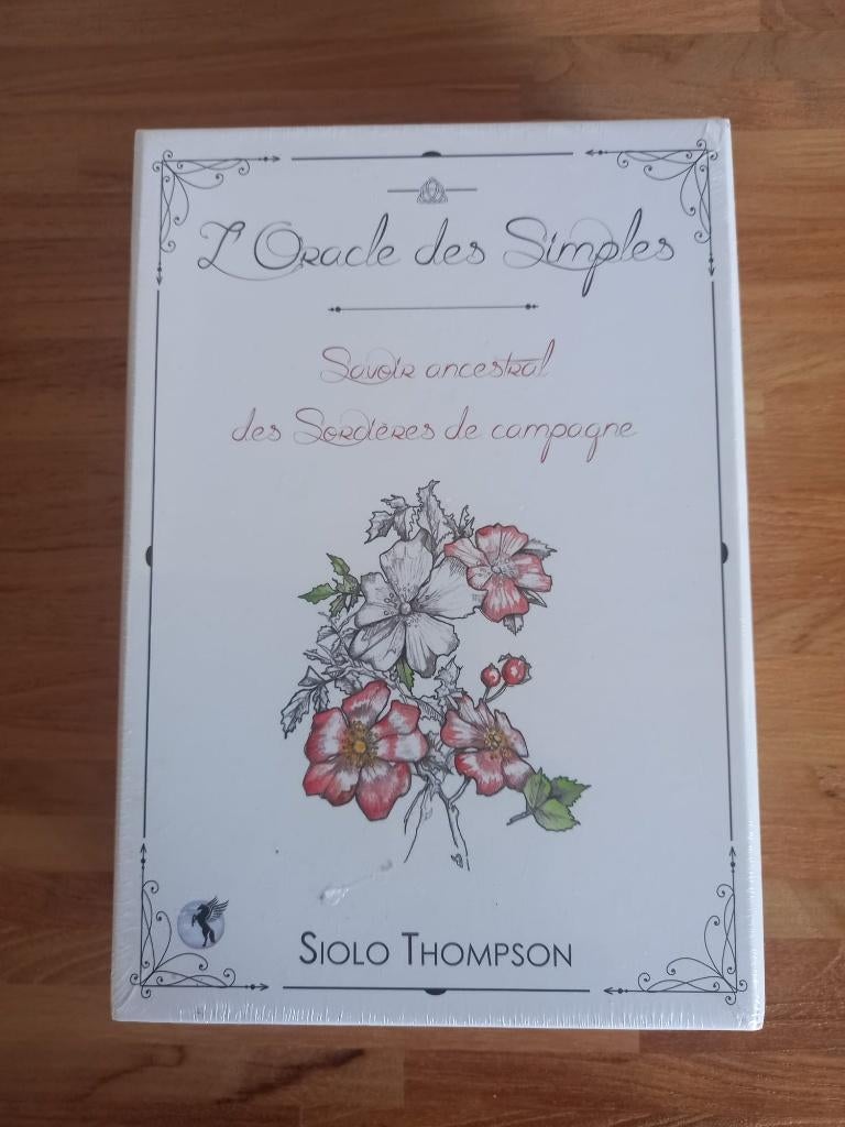 Livres, Afrique, Voiture, Mexique, Bresil, Tibet,romans..., Enlèvement, Utilisé, Divers auteurs, 20e siècle ou après