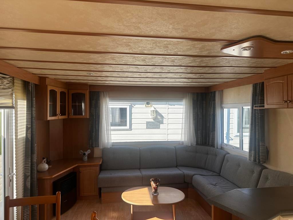 OCC DEPOT 14 RAPIDHOME 1050x350/2 EN PARFAIT ÉTAT