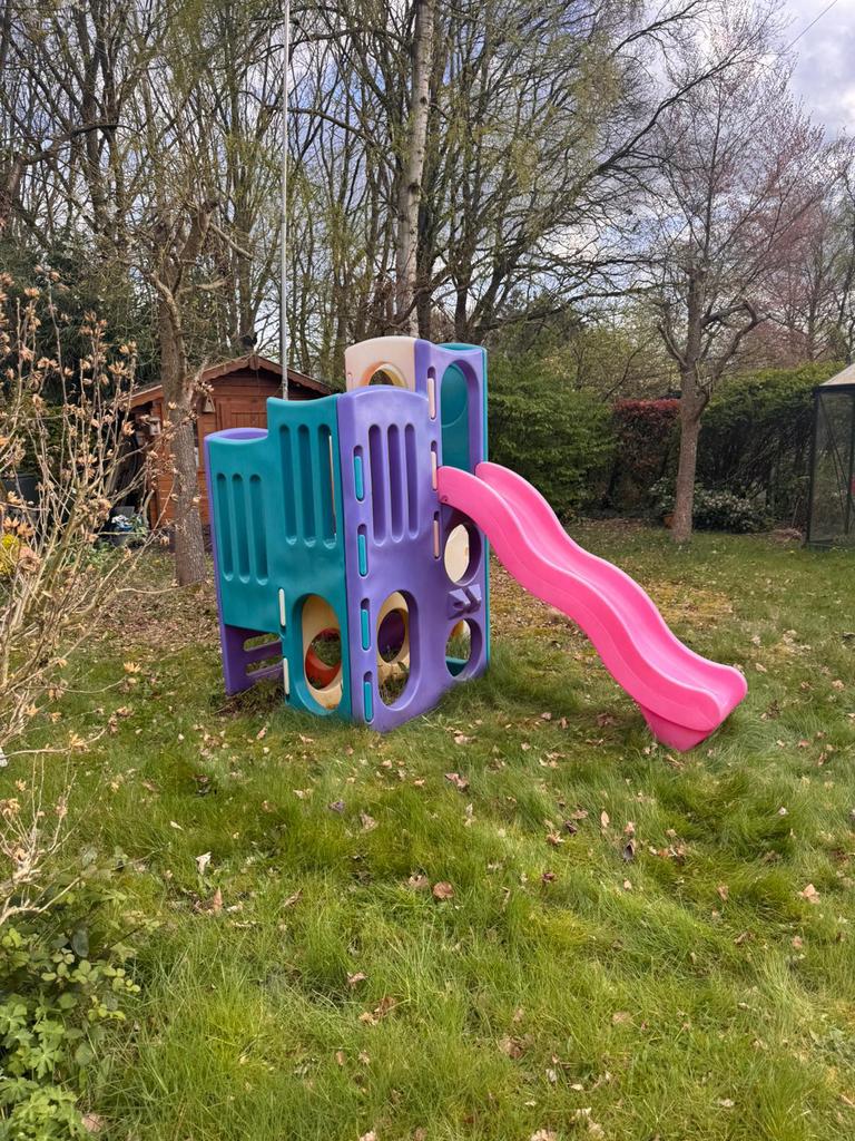 Speelmodule Little Likes, Enfants & Bébés, Enlèvement, Utilisé