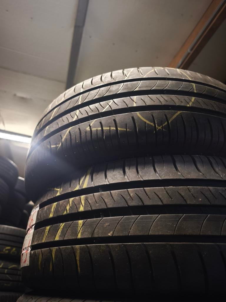 205/60/16 XL, Autos : Pièces & Accessoires, Pneus & Jantes, 16 pouces, Pneus été, 205 mm, Pneu(s)