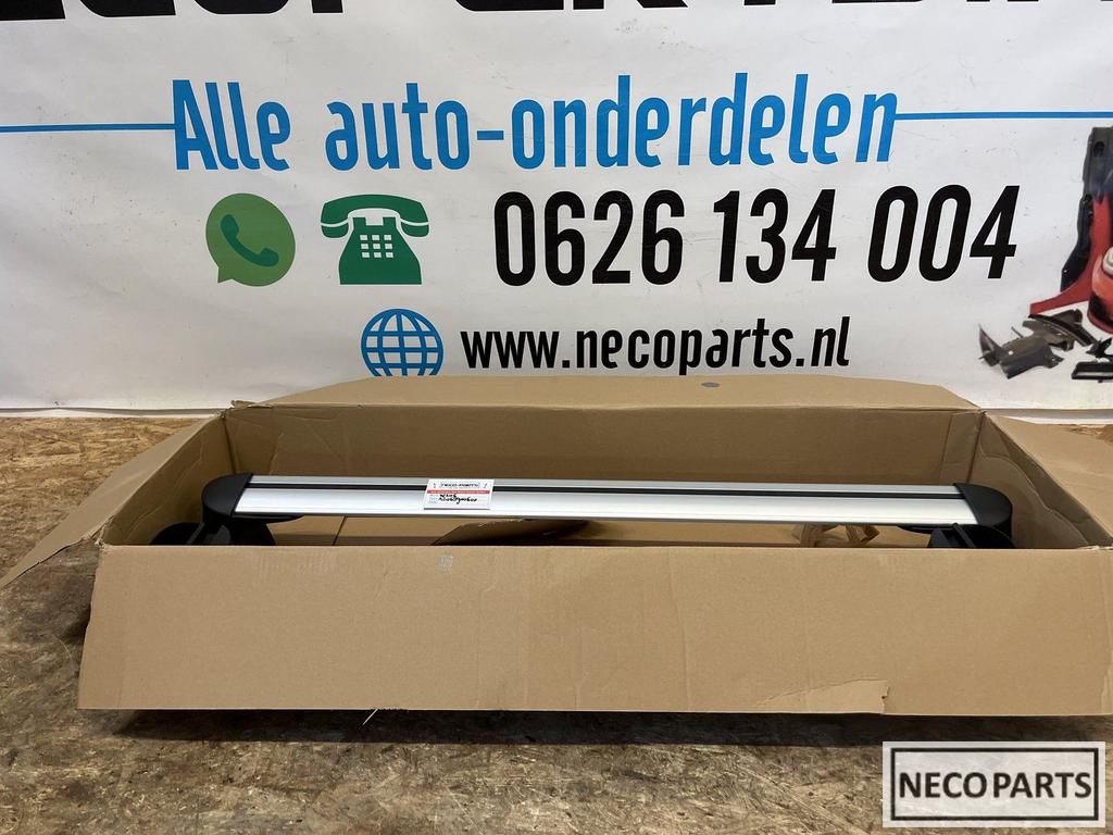 MERCEDES C KLASSE W206 DAKDRAGER ORGINEEL A2068900600, Auto diversen, Dakdragers, Ophalen of Verzenden, Nieuw