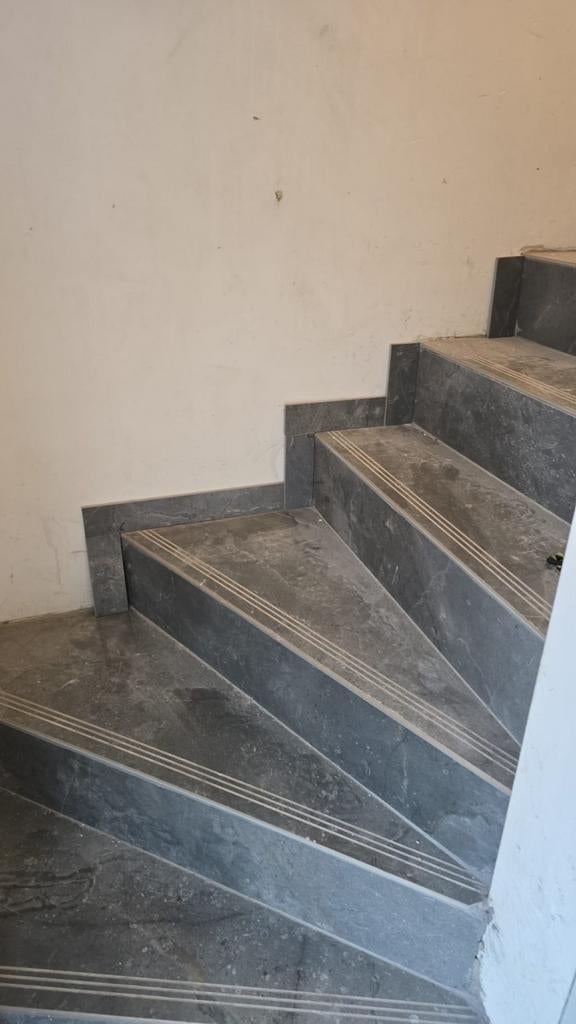 Carreleur chapiste professionnel, Bricolage & Construction, Enlèvement ou Envoi