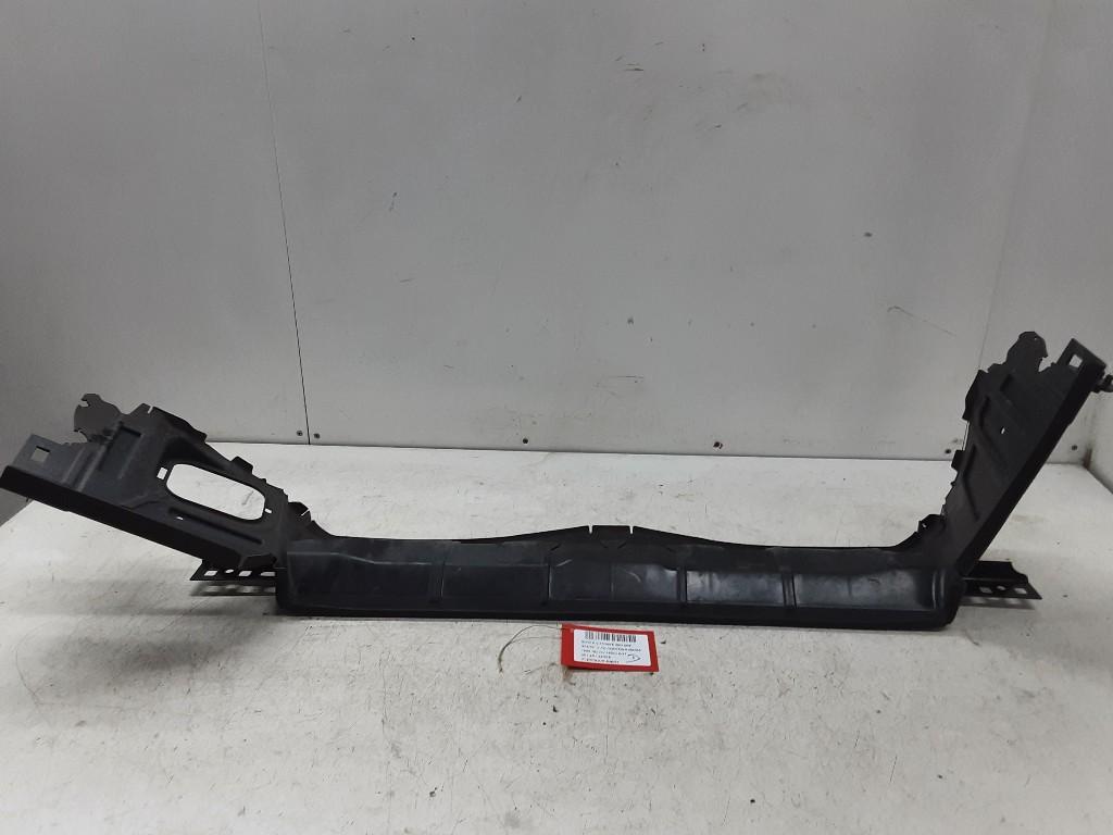 PIECES AVANT BMW X4 (G02) (01-2018/06-2020) (7399996), Mevr. I. Hauben, Utilisé, BMW, Rue de l'Espoir 34 34
4030  GRIVEGNÉE, BE