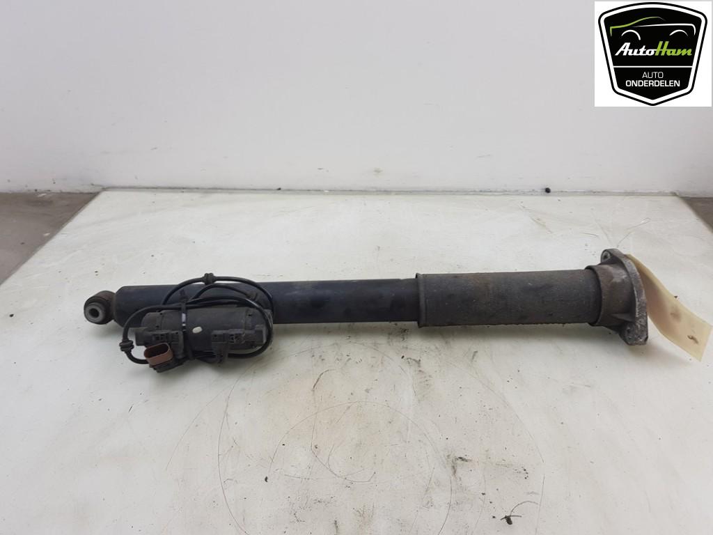 AMORTISSEUR ARRIÈRE GAUCHE C Estate (S205) (|A2053208530|), Dhr. J. Ham, Mercedes-Benz, Administratie@autoham.nl, Utilisé