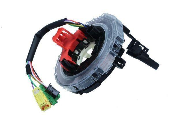 Mercedes W211 airbag ring Mercedes ML W64 wikkelveer Sleepri, Neuf, -, -, -