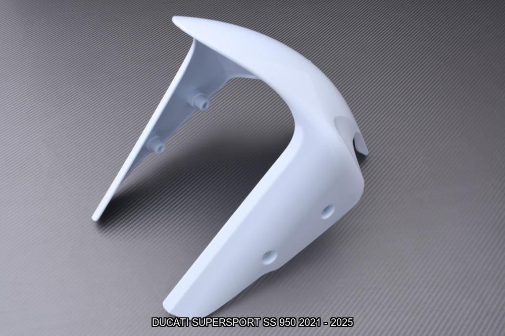AVDB Voorspatbord voor DUCATI SUPERSPORT 950 2021 2025
