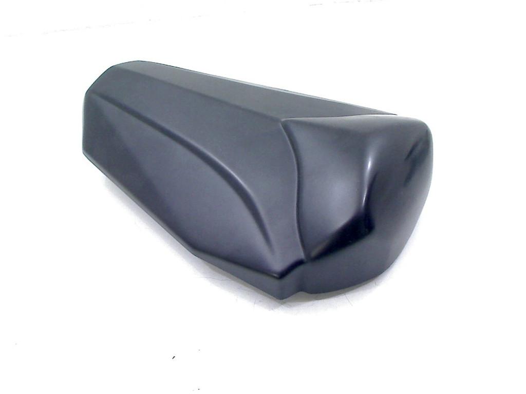 BUDDY COVER Yamaha MT 07 2018-2020 (MT07 MT-07 FZ-07), Motoren, Dhr. S. di Majo, Gebruikt, Info@cama-motorparts.nl, P.J. Troelstraweg 8 8
3144 CX  MAASSLUIS, NL