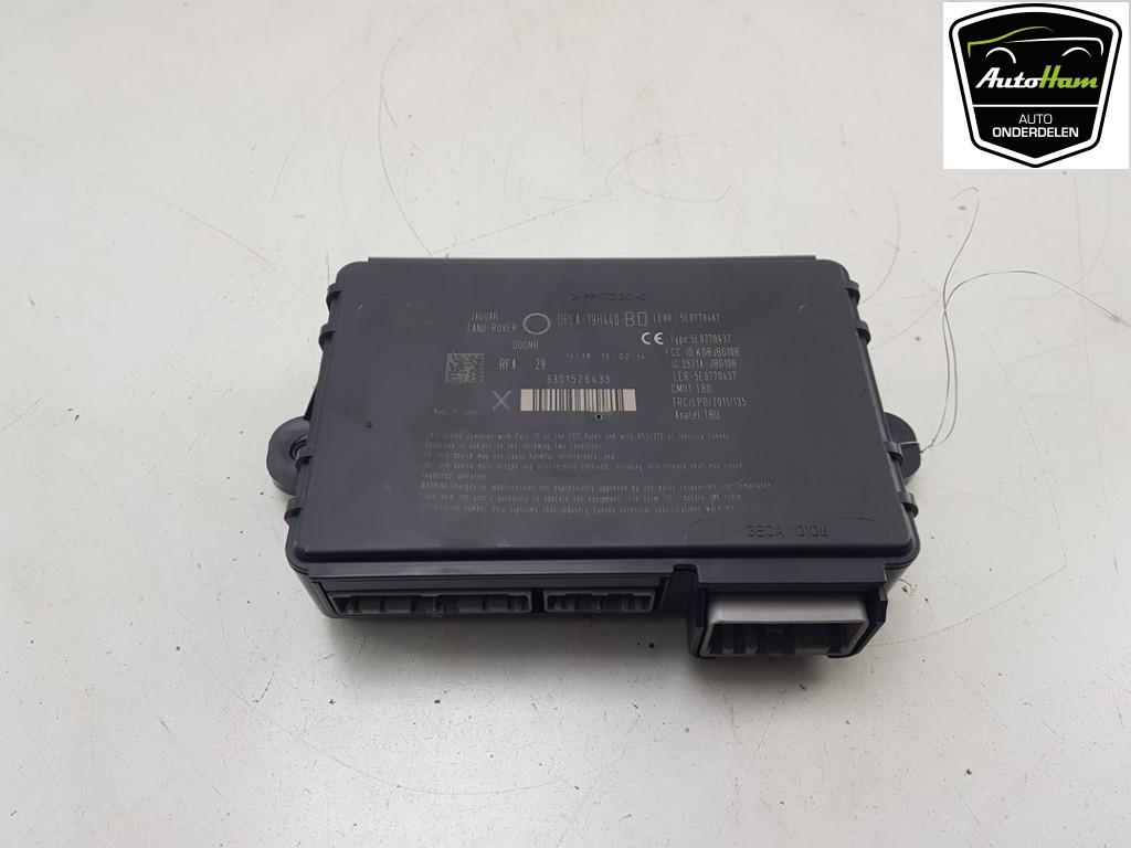 DIVERS Land + Range Rover Range Rover Sport (LW), Autos : Pièces & Accessoires, Utilisé, Land Rover