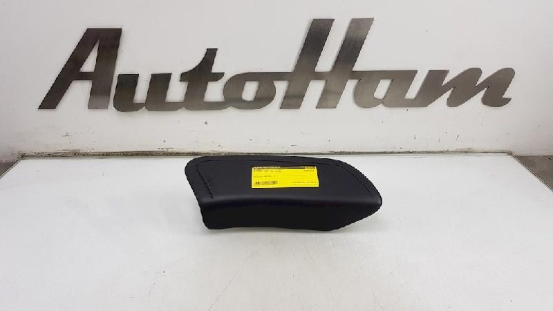 AIRBAG STOEL Peugeot 108 (01-2014/-) (|73920YV020|), Auto-onderdelen, Dhr. J. Ham, Gebruikt, Administratie@autoham.nl, Peugeot