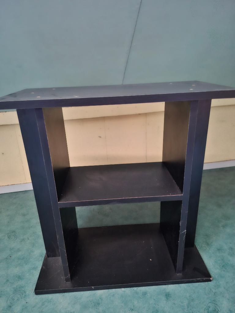 meuble aquarium, Enlèvement, Utilisé, Autres types