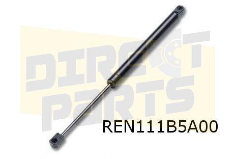 Renault Megane III (5/10-9/16)  CC Cabriolet Megane Cabriole, Neuf, -, Renault, -