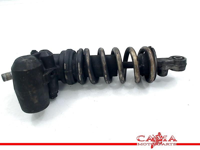 AMORTISSEUR ARRIÈRE YZF R1 2009-2014 (YZF-R1 14B 1KB 2SG), Motos, Dhr. S. di Majo, Utilisé, Info@cama-motorparts.nl, P.J. Troelstraweg 8 8
3144 CX  MAASSLUIS, NL