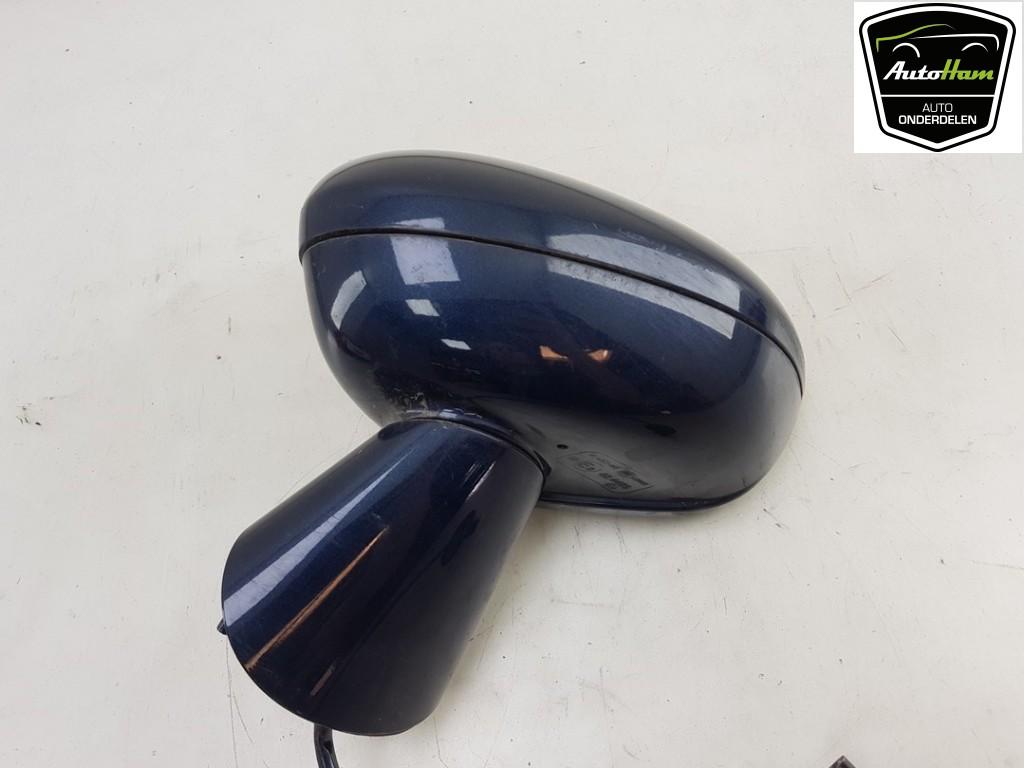 RETROVISEUR LATERAL GAUCHE Opel Meriva (|13329861|), Autos : Pièces & Accessoires, Utilisé, Opel