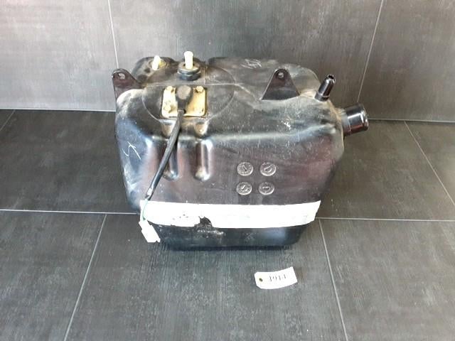 GTS250 2006 - 2011 Sym Benzinetank D1-55427