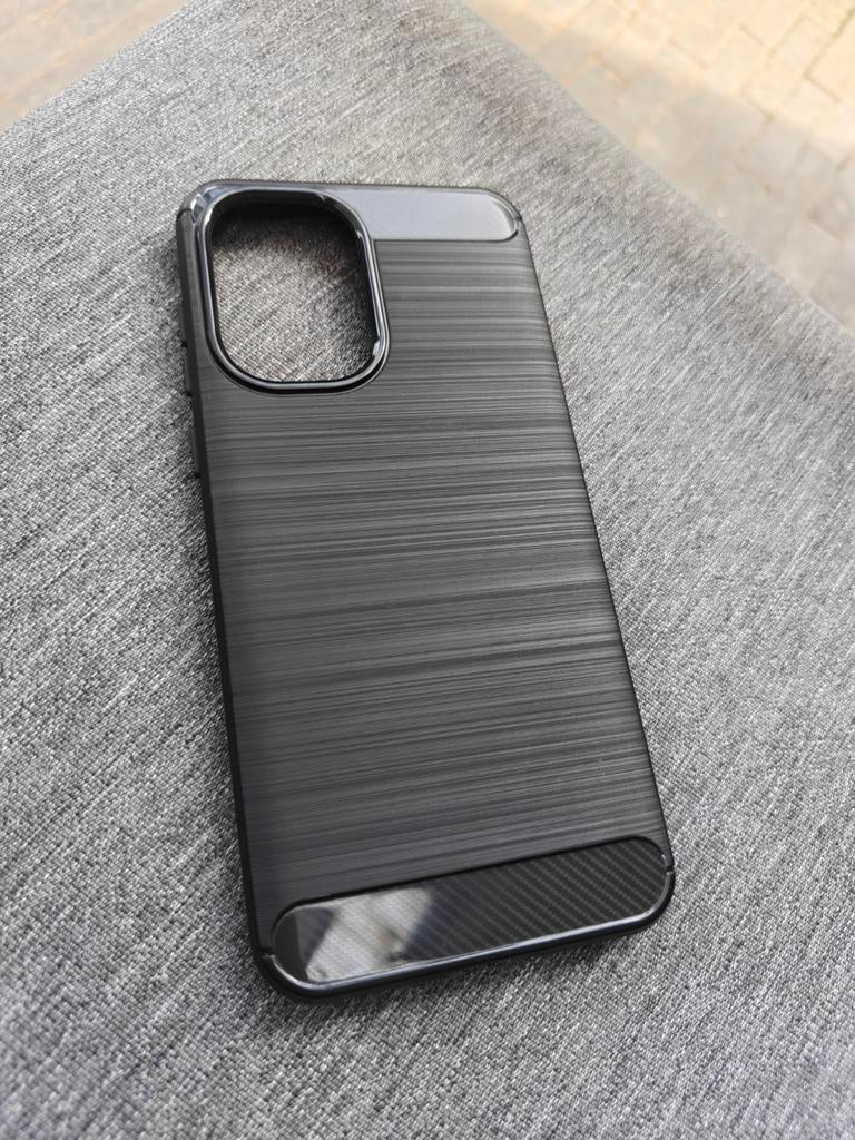 Coque OnePlus 15R, Ophalen of Verzenden, Nieuw