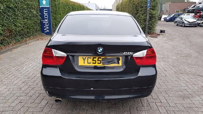 FEU ARRIÈRE DROIT 3 serie (E90) (|63210406880|0406880|), Utilisé, BMW