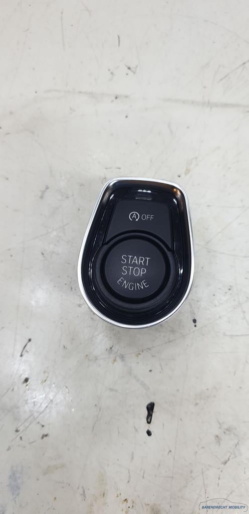 Interrupteur Start/Stop BMW s rie 1 2 3 4 cabriolet cabriole, Autos : Pièces & Accessoires, Petuelring 130
80788  Munich, DE, Info@bmw.de