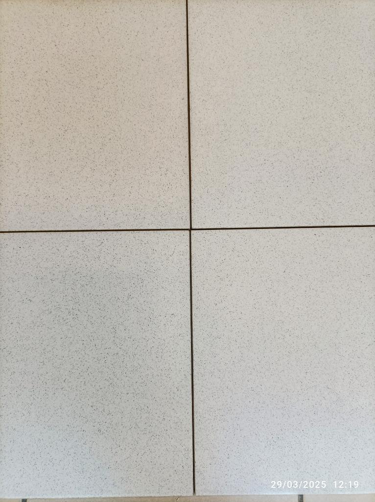 CARRELAGE GRES CERAME, Enlèvement, Neuf