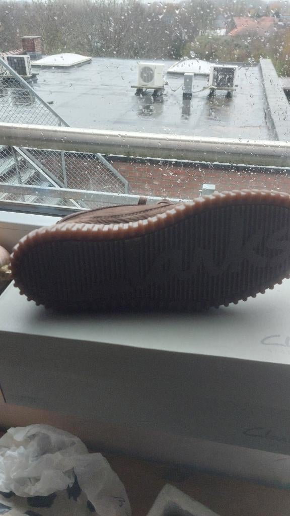 chaussures, Vêtements | Hommes, Chaussures, Neuf, Autres couleurs, Enlèvement, Chaussures à lacets