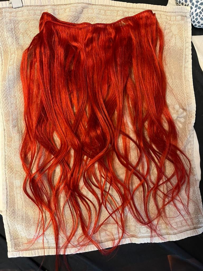 Nouvelles extensions, Enlèvement ou Envoi, Neuf