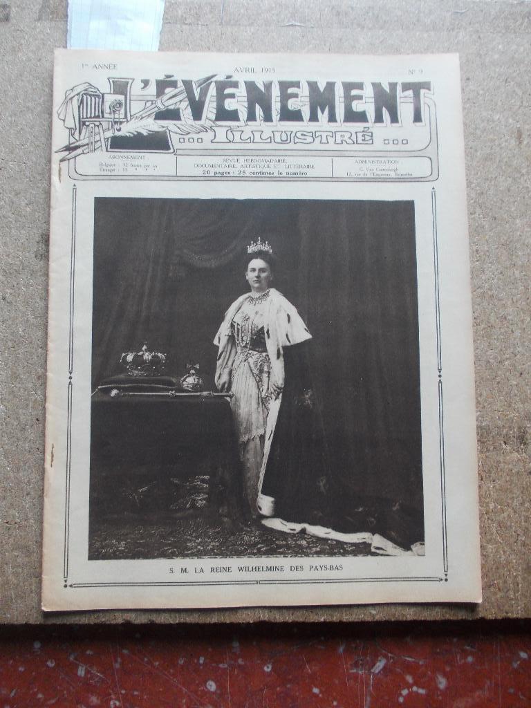 CAUSE SANTE VENDS TOUT MON 2 EM MAIN RELIURES MONTRE ETC..., Livres, Enlèvement, Utilisé, Autres régions