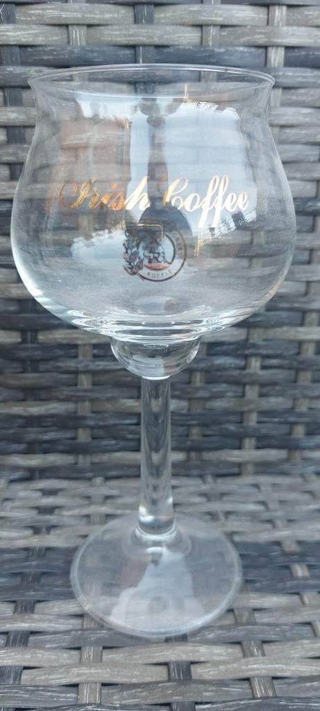 Irish coffee, Enlèvement ou Envoi, Comme neuf