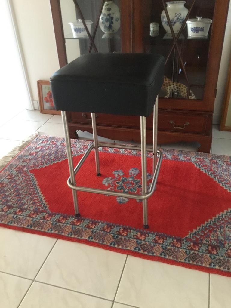 Zitkrukje, Ophalen of Verzenden