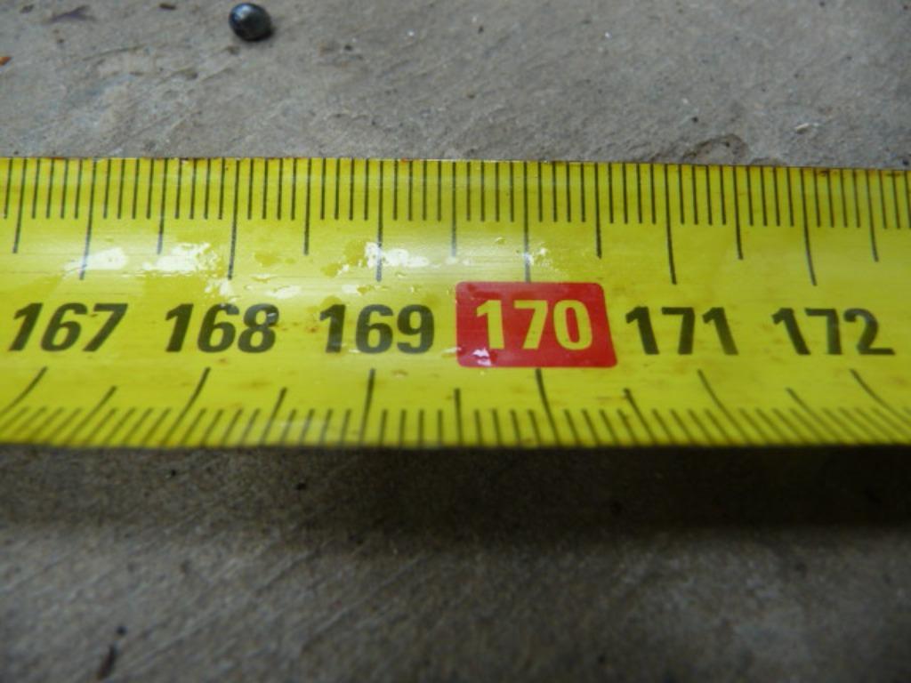 Paire de rames, Watersport en Boten, Roeiboten, Ophalen of Verzenden, Nieuw, Aluminium, Met roeispanen of peddels