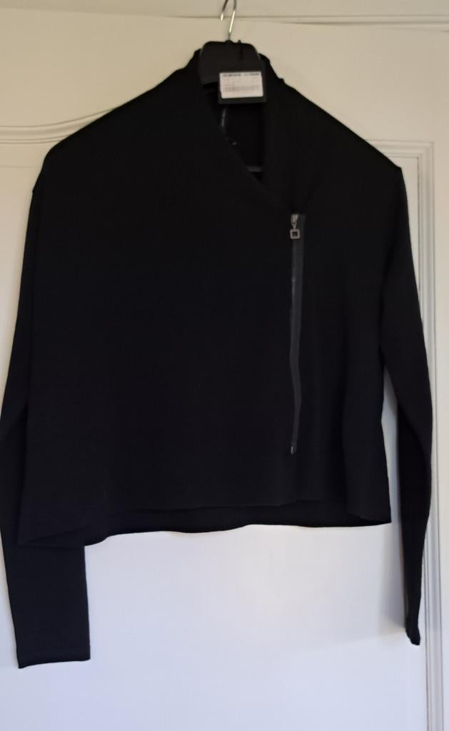 Sarah Pacini  cardigan  one size NIEUW, Ophalen of Verzenden, Zo goed als nieuw